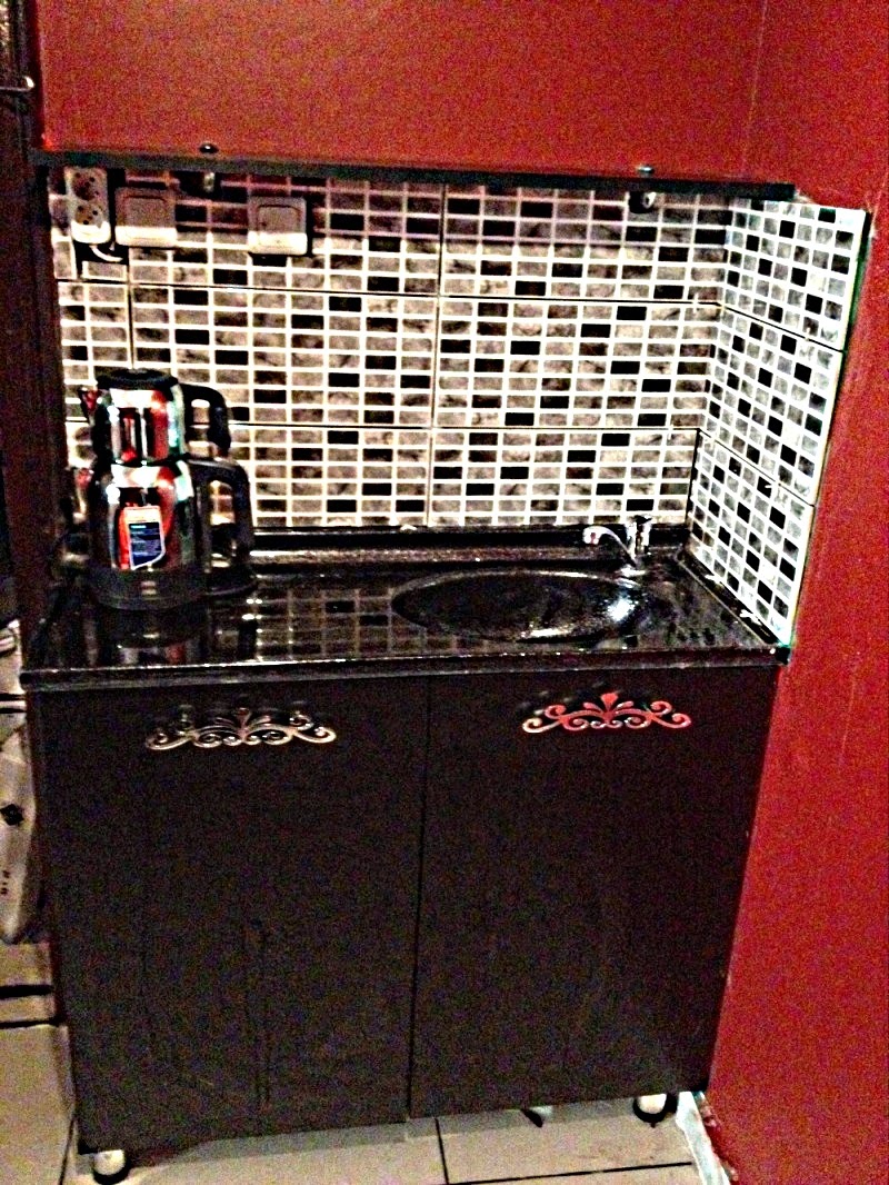 ZEYTİNBURNU Günlük Ev Residense 0532 543 8113 Daireler Kiralık Ev