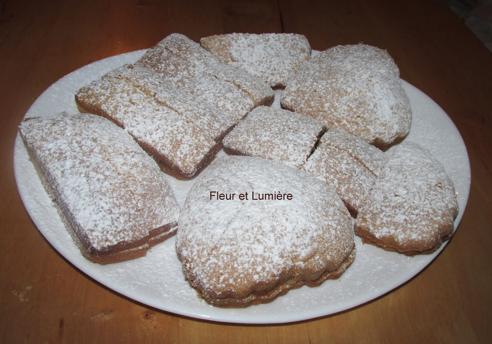 50+ Confitures Maison Aux Fruits Du Jardin PNG