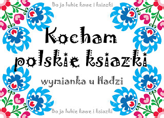 http://bojalubiekaweiksiazki.blogspot.com/p/blog-page_20.html