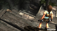 Tomb Raider Anniversary MULTi7 – ElAmigos pc español