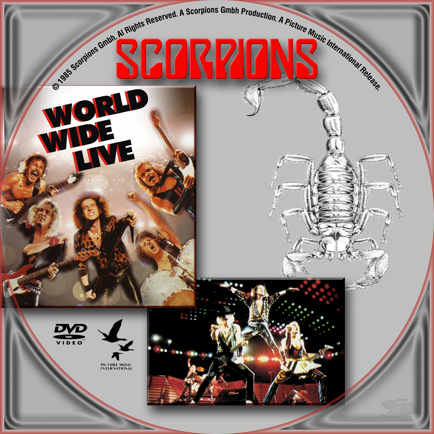 Scorpions world. Scorpions World wide Live 1985. Scorpions 1985 World wide Live Live. Scorpions 1985 обложка. Scorpions World wide Live 1985 2lp.