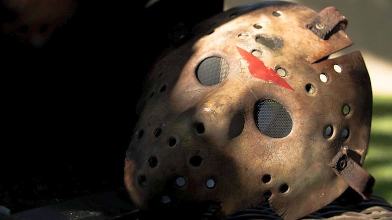 Friday the 13th: Vengeance 2019 stream complet