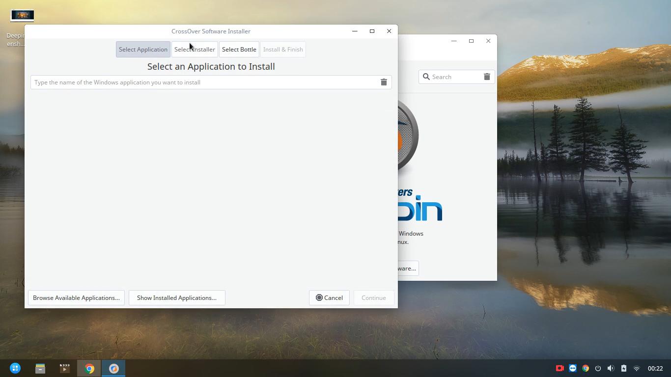 Не удается найти amd software installer. Install nvidia drivers on windows instances. Install tool amd driver. Ошибка амд. Install nvidia drivers on windows instances.