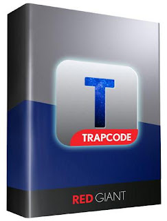 red giant trapcode suite kickass red giant trapcode suite kickass