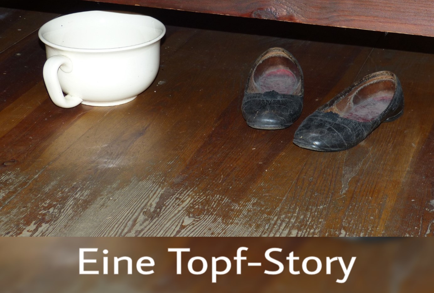 Stadtbibliothek Koln On Twitter Gewinnspiel Last Minute