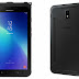 Samsung Galaxy Tab Active 2 rugged tablet announced
