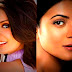 Miss Universe Dayanara Torres and Sushmita Sen are excited to be back in the Philippines
