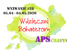 wyzwanie #28