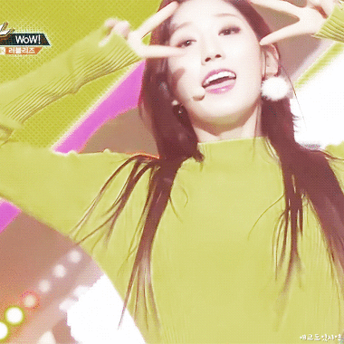 19.gif