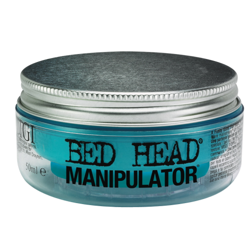 Fresh News in Blog Hair tips to avoid bed head