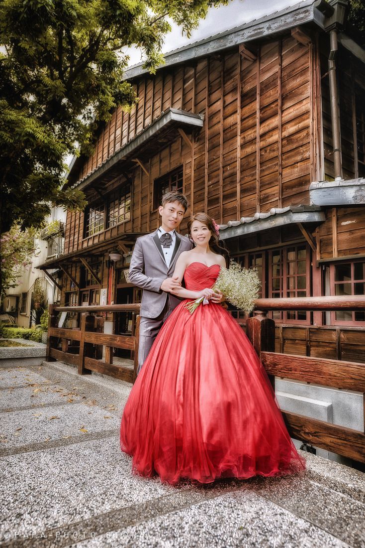 自助婚紗/台南安平+成大+吳園+奇美博物館/學展 惠芳 就是愛趴趴照,婚攝趴趴照,成大,台南安平,吳園,奇美博物館,自助婚紗,婚紗工作室,婚紗推薦,桃園自助婚紗,自助婚紗推薦