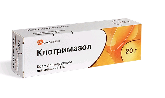 Клотримазол себорейный. Клотримазол себорейный. Клотримазол вертекс мазь. Клотримазол себорейный. Мазь противогрибковая для кожи клотримазол.