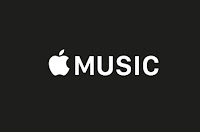 Apple Music image