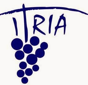 Collaborazione con ITRIA Cosmetics