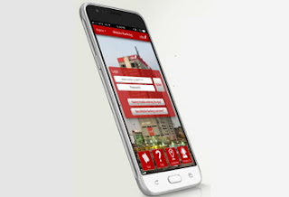 UBA-new-U-mobile-app