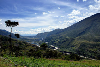 Lembah Baliem