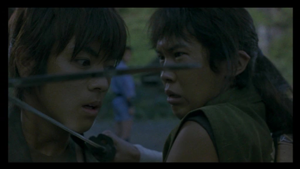 AZUMI ΜΑΤΩΜΕΝΗ ΕΚΔΙΚΗΣΗ - AZUMI