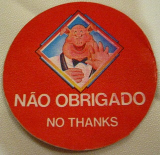N%C3%A3o+Obrigado.jpg