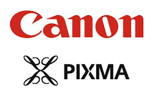 Canon PIXMA TS5050 series, mid-range PIXMA TS6050 series, PIXMA TS8050 series and top-of-the-range PIXMA TS9050 series
