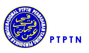 logo ptptn