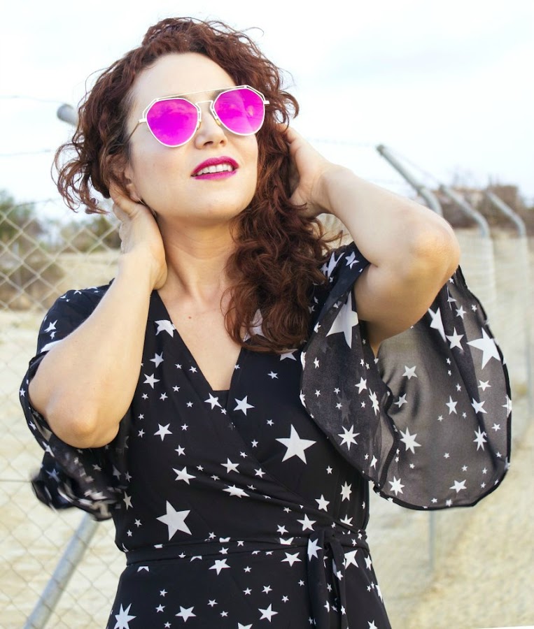 melange_boutique_fashion_blog_de_moda_vestido_estrellas_bolso_chloe_tendencias_sammydress_septiembre_4