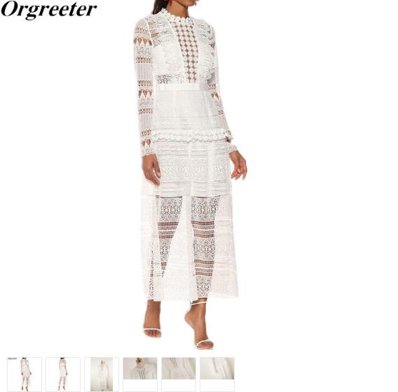 Silk Dresses Midi - Cheap Online Shopping Sites For Clothes - Est Fake Designer Clothes Reddit - Womens Clothes Sale