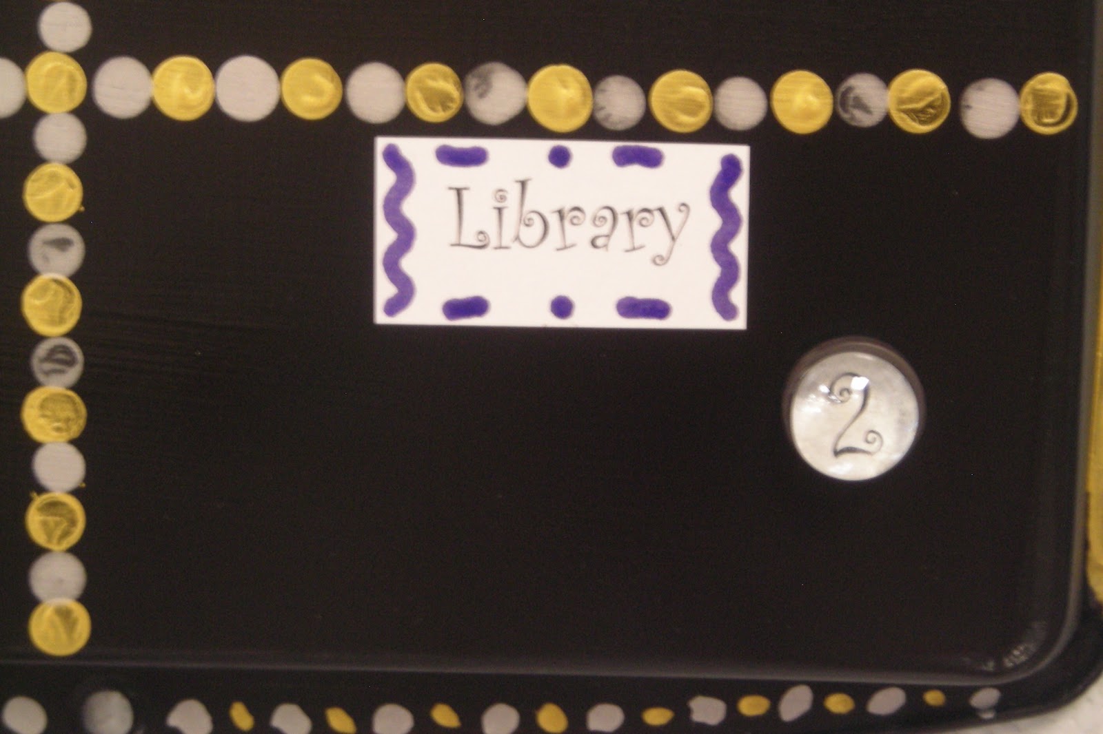 The Secret Behind The Ultimate e Hall Pass That No Teacher Expects