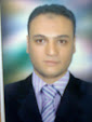 Emad ghazi