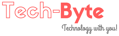 Tech-Byte