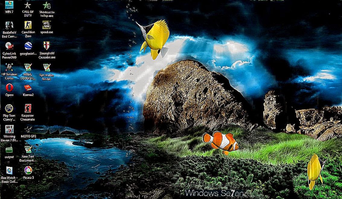 5688c1e04fd2b00a67751530977b76