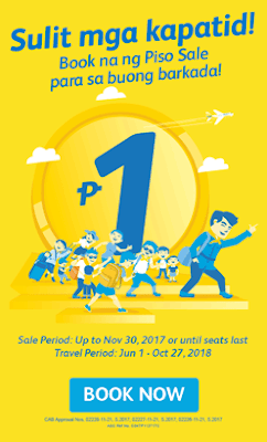 Mode of payment cebu pacific online booking