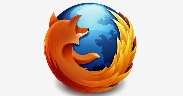 mozilla firefox 8 free download for vista mozilla firefox 8 free download for vista