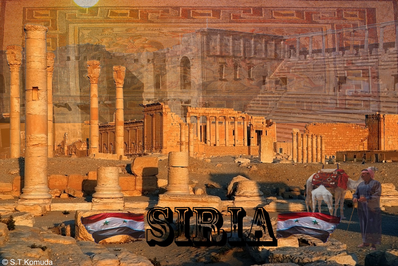 a-tutipl-n-en-siria-rodeado-de-historia