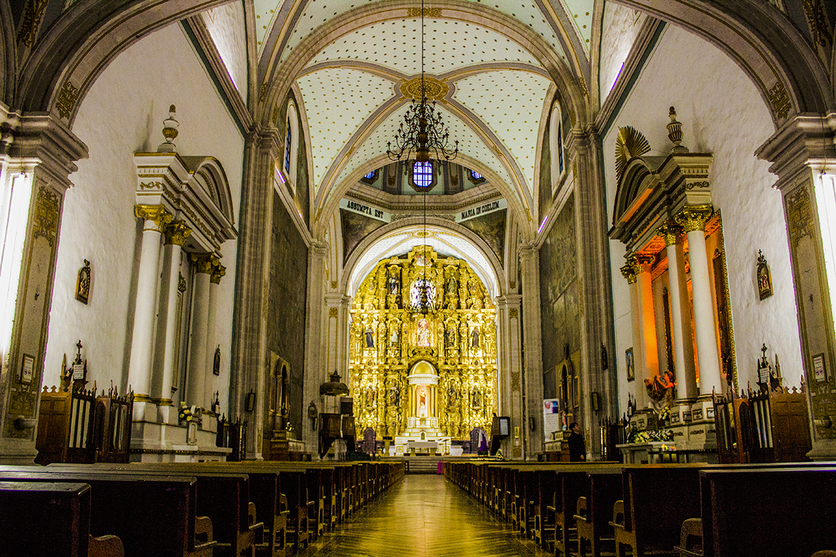 Apan Hidalgo México: Como Llegar a Apan Hidalgo...