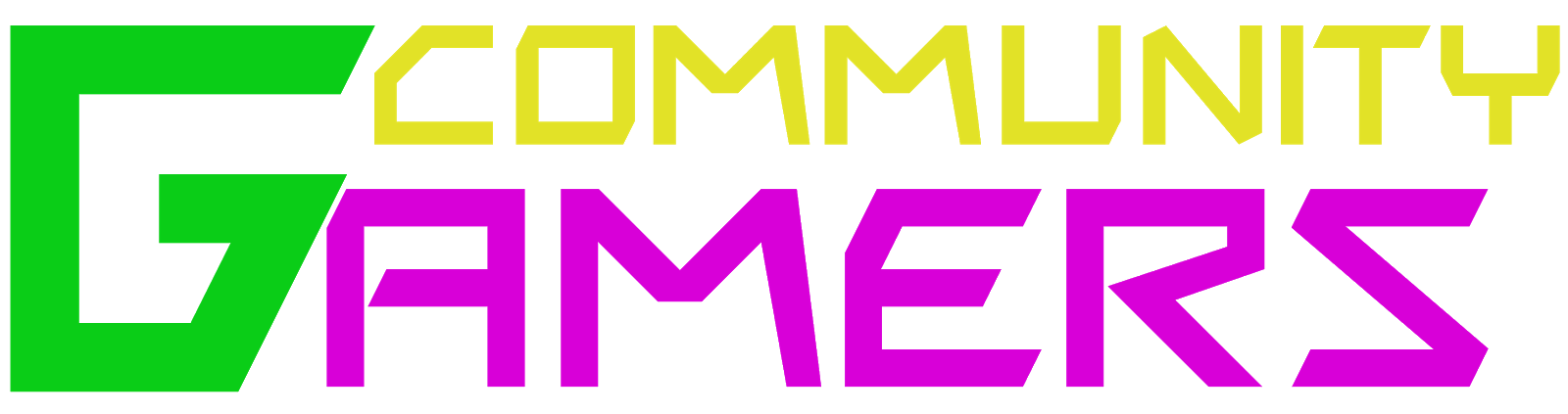 GamersCommunity