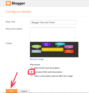 blogger-header-image