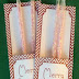 Christmas Wonderful: Holiday Goodie Packets