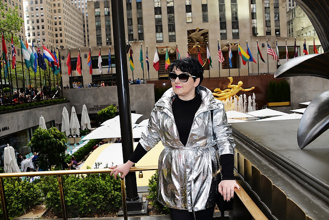 Rocefeller%2BPlaza%2BNYC.JPG