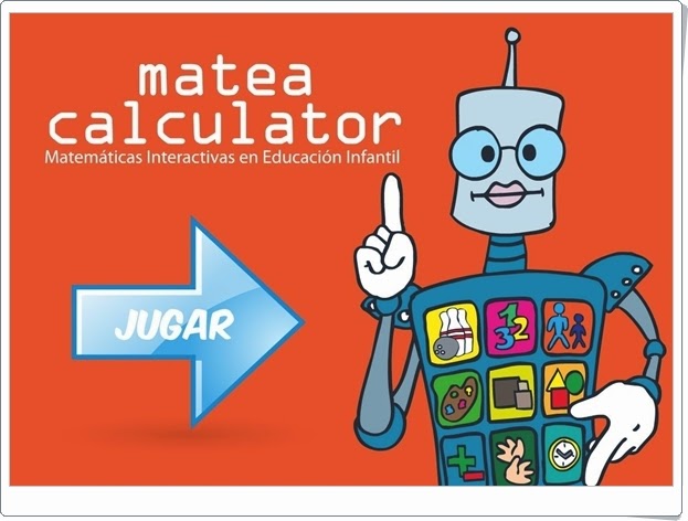 http://contenidos.educarex.es/mci/2009/52/A-JUGAR.swf