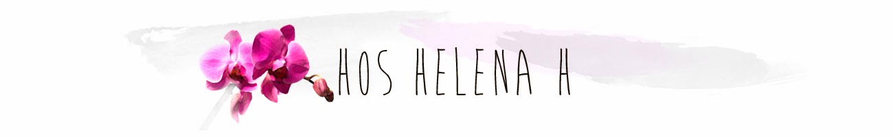 Hos Helena H