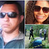 Agente penitenciário é preso suspeito de assassinar professora no campus da Ufma