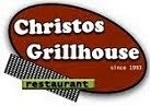CHRISTOS GRILLHOUSE