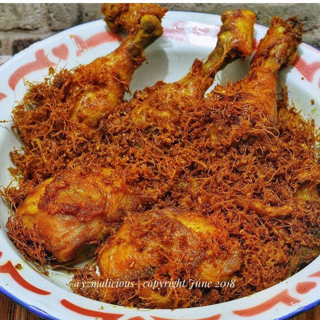 87 Gambar Ayam Lengkuas HD 87 Gambar Ayam Lengkuas HD