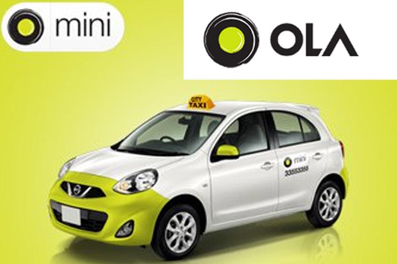 ola-cabs-unlimited-free-ride-code-promo-code-of-rs-100-alphatrickz