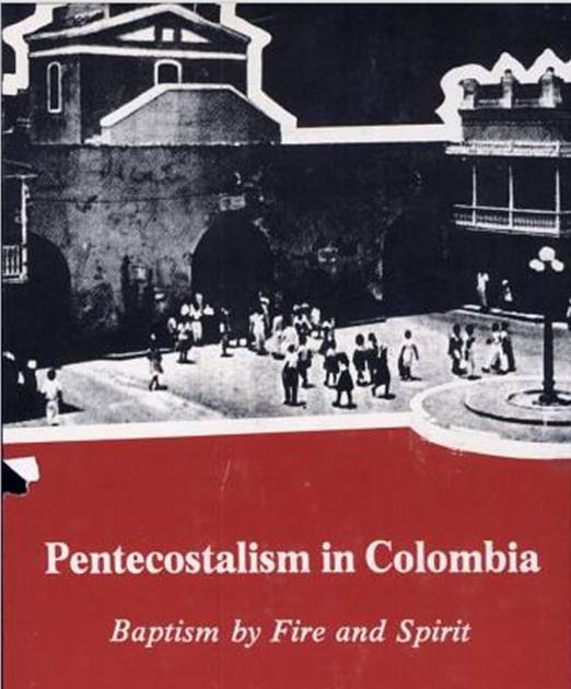 FE BÍBLICA Historia de la Iglesia