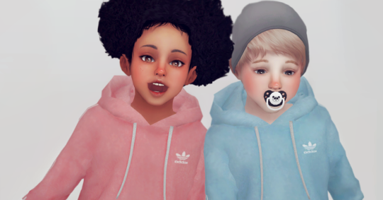 cc jogger set