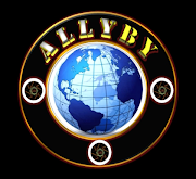 Allyby Corp