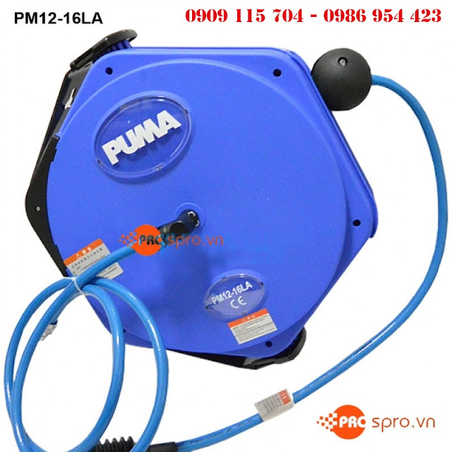 [Image: chen_chu_day-hoi-rong-roc-puma-PM12-16PL-800x800.jpg]