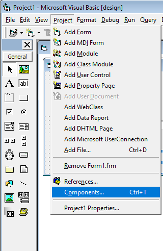 excel vba serial port mscomm control excel vba serial port mscomm control