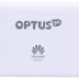 Unlock Optus Huawei E5573s-606 from Australia